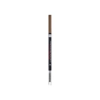 Loreal Paris Infaillible Brows 24H Micro Precision Pencil 3.0 Brunette 1g
