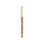 Loreal Paris Color Riche Lipliner 236 Organza 1.2g