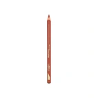 Loreal Paris Color Riche Lipliner 601 Worth It 1.2g