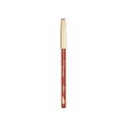 Loreal Paris Color Riche Lipliner 601 Worth It 1.2g