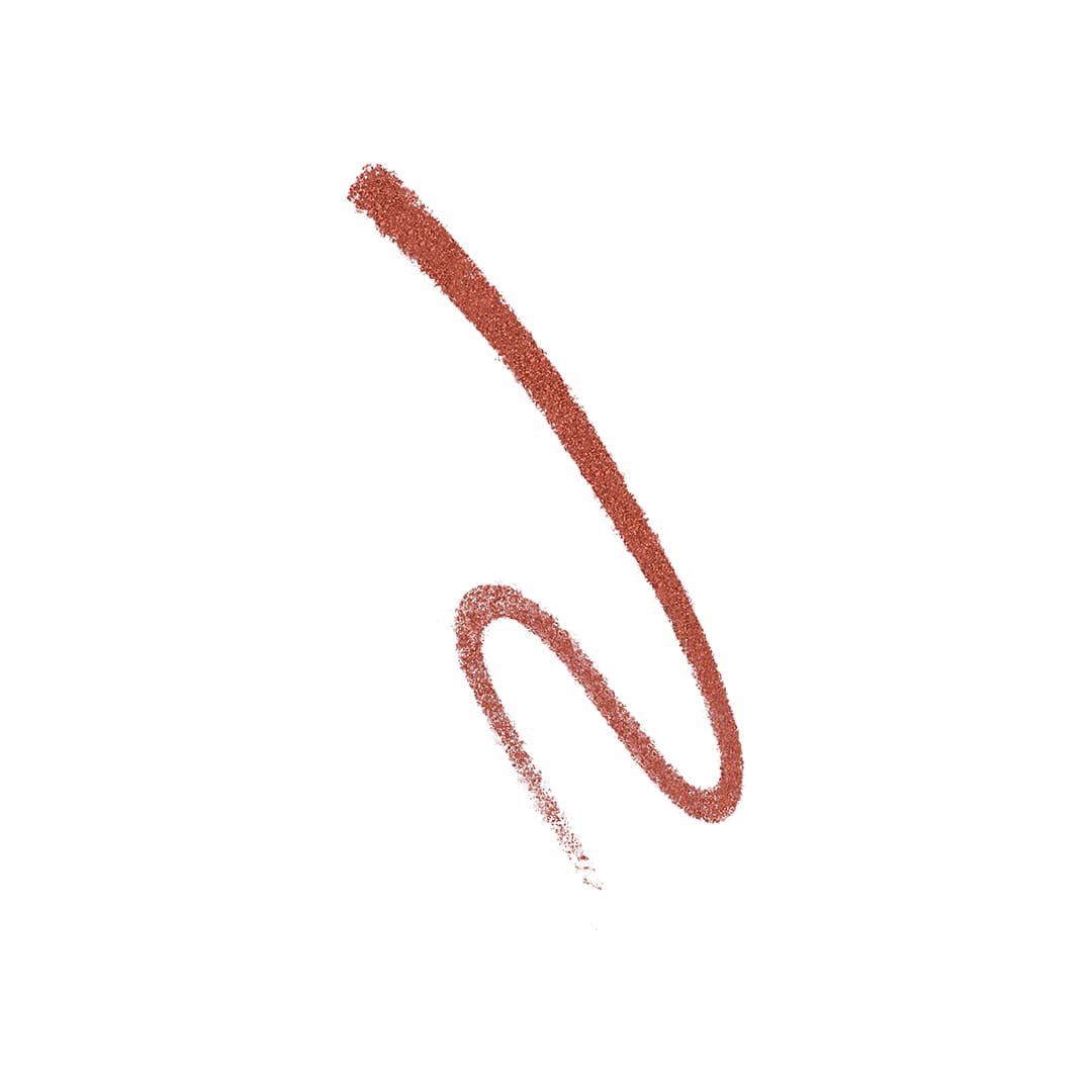 Loreal Paris Color Riche Lipliner 601 Worth It 1.2g