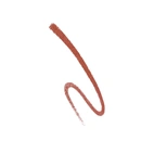 Loreal Paris Color Riche Lipliner 601 Worth It 1.2g