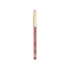 Loreal Paris Color Riche Lipliner 362 Cristal Cappucino 1.2g