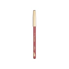 Loreal Paris Color Riche Lipliner 362 Cristal Cappucino 1.2g