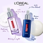 Loreal Paris Revitalift Filler 1.5% Hyaluronic Acid Serum 30 ml