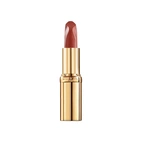 Loreal Paris Color Riche Satin Nudes Lipstick 179 Nu Decadent 4.5g