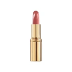 Loreal Paris Color Riche Satin Nudes Lipstick 173 Nu Impertinent 4.5g