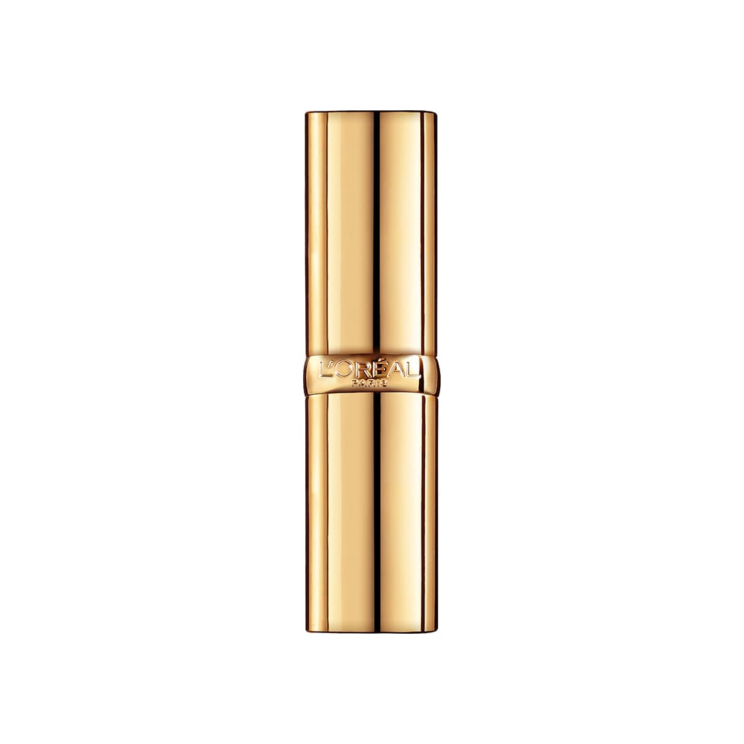 Loreal Paris Color Riche Satin Nudes Lipstick 173 Nu Impertinent 4.5g