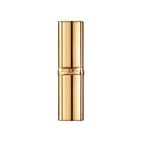 Loreal Paris Color Riche Satin Nudes Lipstick 173 Nu Impertinent 4.5g