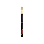 Loreal Paris Superliner Perfect Slim 3 Brown 1.1g