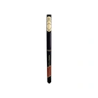 Loreal Paris Superliner Perfect Slim 3 Brown 1.1g