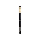 Loreal Paris Superliner Perfect Slim 2 Grey 1.1g