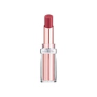 Loreal Paris Glow Paradise Balm In Lipstick 906 Blush Fantasy 3.8g