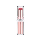 Loreal Paris Glow Paradise Balm In Lipstick 906 Blush Fantasy 3.8g