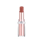 Loreal Paris Glow Paradise Balm In Lipstick 191 Nude Heaven 3.8g