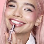 Loreal Paris Glow Paradise Balm In Lipstick 193 Rose Mirage 3.8g