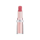 Loreal Paris Glow Paradise Balm In Lipstick 193 Rose Mirage 3.8g
