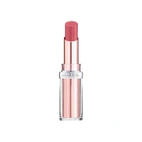 Loreal Paris Glow Paradise Balm In Lipstick 193 Rose Mirage 3.8g