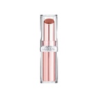 Loreal Paris Glow Paradise Balm In Lipstick 107 Brown Enchante 3.8g