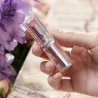 Loreal Paris Glow Paradise Balm In Lipstick 353 Mulberry Ecstatic 3.8g