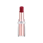 Loreal Paris Glow Paradise Balm In Lipstick 353 Mulberry Ecstatic 3.8g