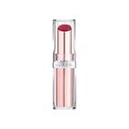 Loreal Paris Glow Paradise Balm In Lipstick 353 Mulberry Ecstatic 3.8g