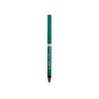Loreal Paris Infaillible Grip 36H Gel Automatic Eyeliner 8 Emerald Green 0.32g