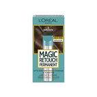 Loreal Paris Magic Retouch Permanent Haircolor 5 Brown 45 ml