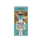 Loreal Paris Magic Retouch Permanent Haircolor 7 Dark Blond 45 ml