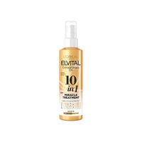 Loreal Paris Elvital Extraordinary Oil 10 In 1 150 ml
