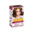 Loreal Paris Excellence Creme Permanent Hair Color 5.3 Ljus Guldbrun