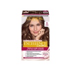 Loreal Paris Excellence Creme Permanent Hair Color 6 Mörkblond