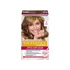 Loreal Paris Excellence Creme Permanent Hair Color 7 Blond