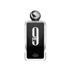 Afnan 9 PM EdP 100 ml