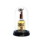 Lattafa Perfumes Eternal Oud EdP 100 ml