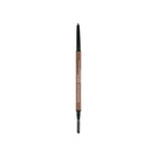bareMinerals Mineralist Micro Brow Pencil Light Brunette 0.1g