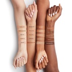 bareMinerals Complexion Rescue Tinted Moisturizer Matte Foundation Cashew Spf30