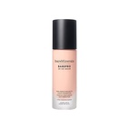 bareMinerals Barepro 24H Matte Comfort Liquid Foundation Fair 05 Cool 30 ml