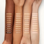 bareMinerals Barepro 24H Matte Comfort Liquid Foundation Fair 10 Neutral 30 ml