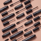 bareMinerals Strength And Length Eyebrow Gel Chestnut