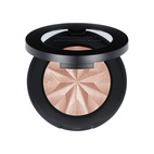 bareMinerals Gen Nude Highlighting Blush Opal Glow 3.8g
