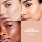 bareMinerals Gen Nude Highlighting Blush Opal Glow 3.8g