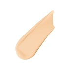 bareMinerals Barepro 24H Matte Comfort Liquid Foundation Fair 15 Warm 30 ml