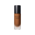 bareMinerals Barepro 24H Matte Comfort Liquid Foundation Deep 55 Warm 30 ml