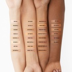 bareMinerals Original Pure Serum Liquid Foundation Mineral Medium Warm 3.5 Spf20