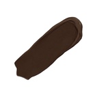 bareMinerals Barepro All Over Skin Perfecting Concealer Deep 600 Neutral 7.5 ml