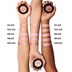 bareMinerals Gen Nude Highlighting Blush Opal Glow 3.8g