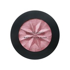 bareMinerals Gen Nude Highlighting Blush Mauve Glow 3.8g