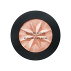 bareMinerals Gen Nude Highlighting Blush Peach Glow 3.8g