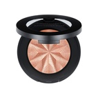 bareMinerals Gen Nude Highlighting Blush Peach Glow 3.8g